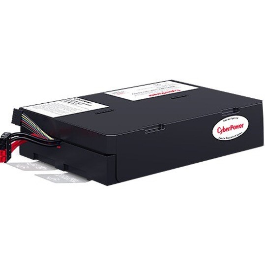 BATTERY CARTRIDGE 48V TO SUIT PR
