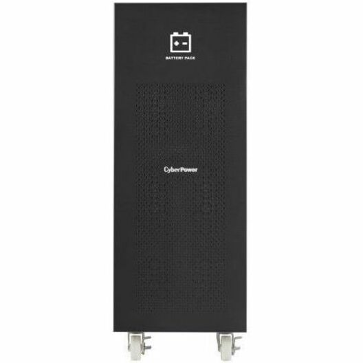 BATTERY PACK 20X9AH 2 SETS