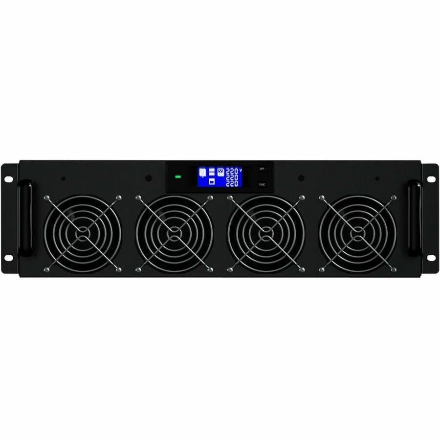 30KVA POWER MODULE