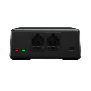 BATTERY PROBE