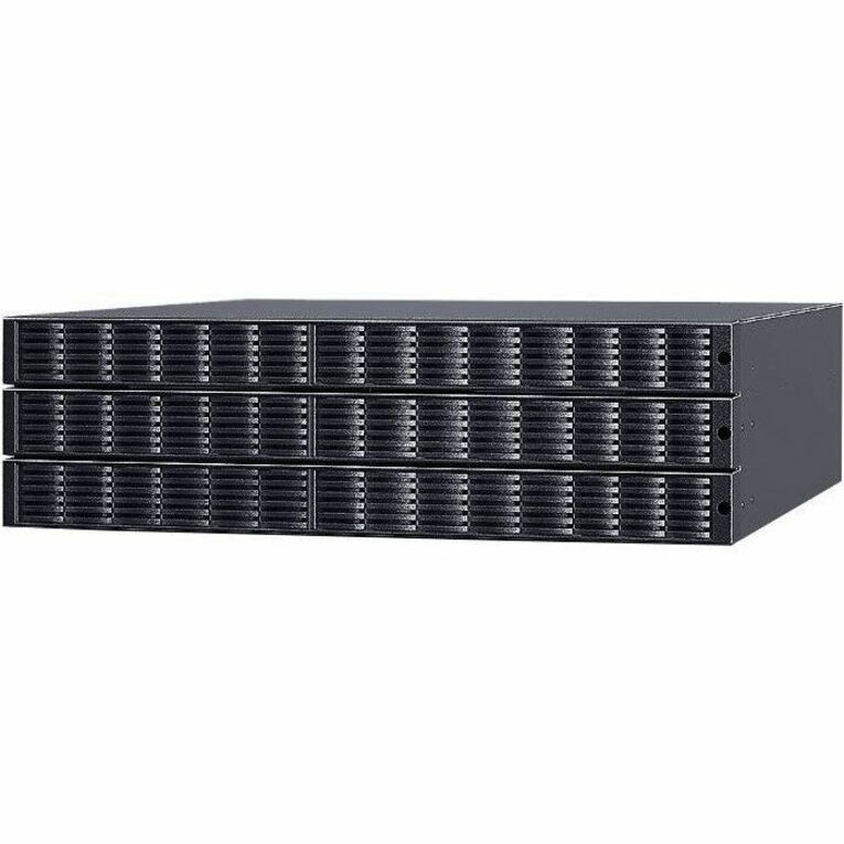 EXTENDED RUNTIME BATTERY FOR OLS10KERT5U
