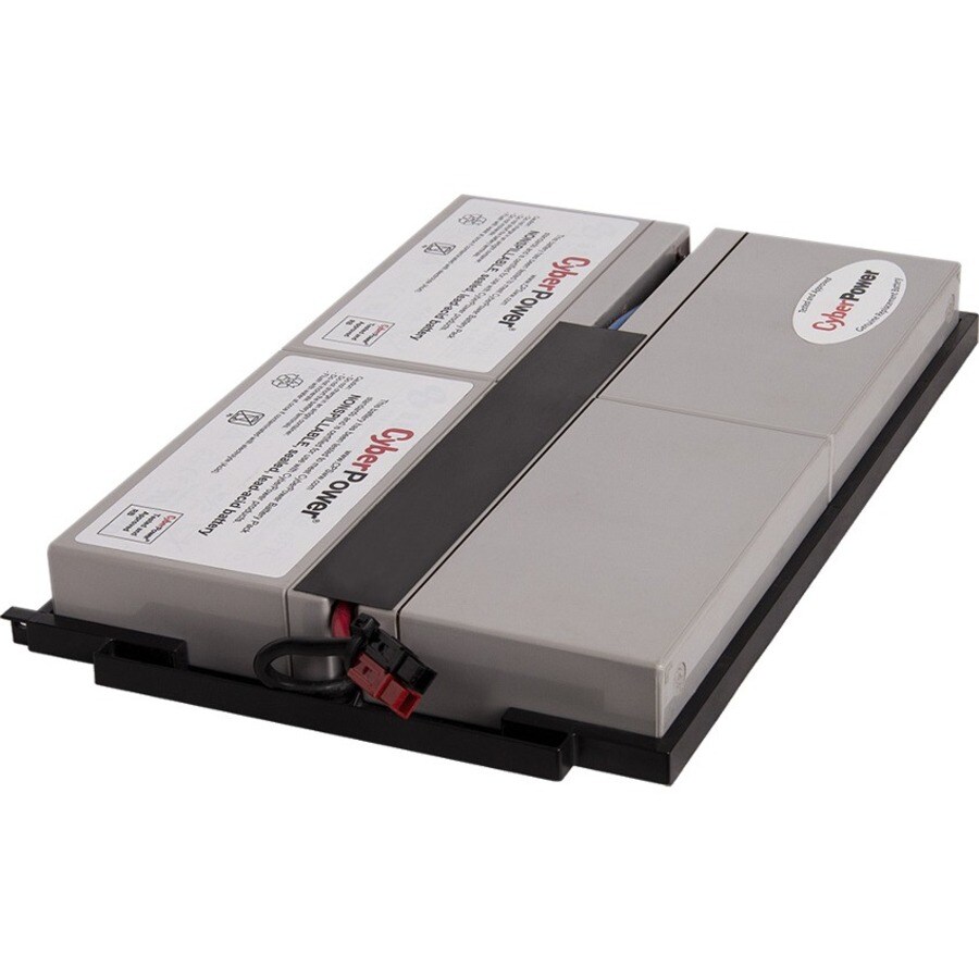 BATTERY FOR PR750ELCDRT1U PR1000ELCDRT1U