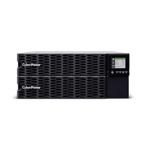 ONLINE SERIES 10000VA/RACK/TOWER UPS