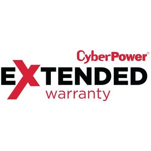4YR WARRANTY/HW+BATT/PR3000ERTXL2U