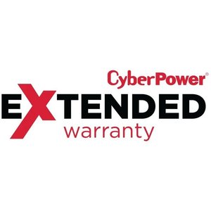 5 YEAR WARRANTY FOR BP240V30/50ART3U