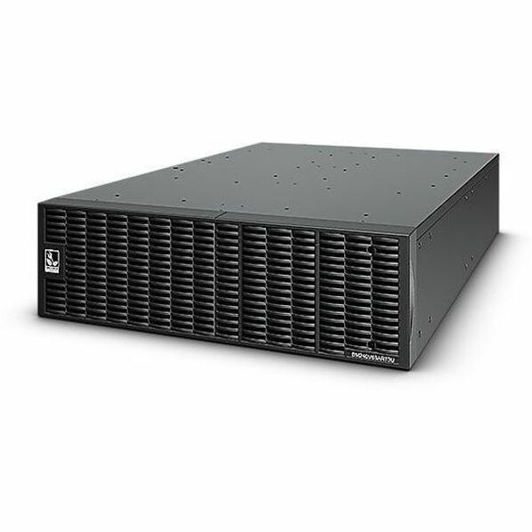 EXTENDED BATTERY MODULE FOR RT33 SERIES