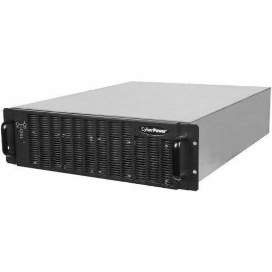 20KVA POWER MODULE