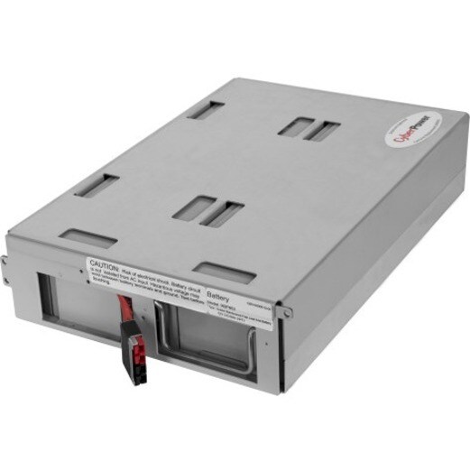 12V BATT PR1500ELCDRTXL2U/2000ELCDRTXL2U