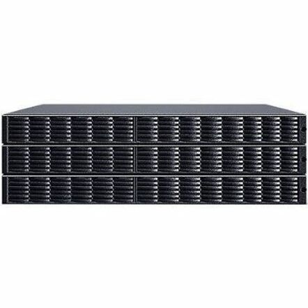 EXTENDED RUNTIME BATTERY FOR OLS6KERT5U