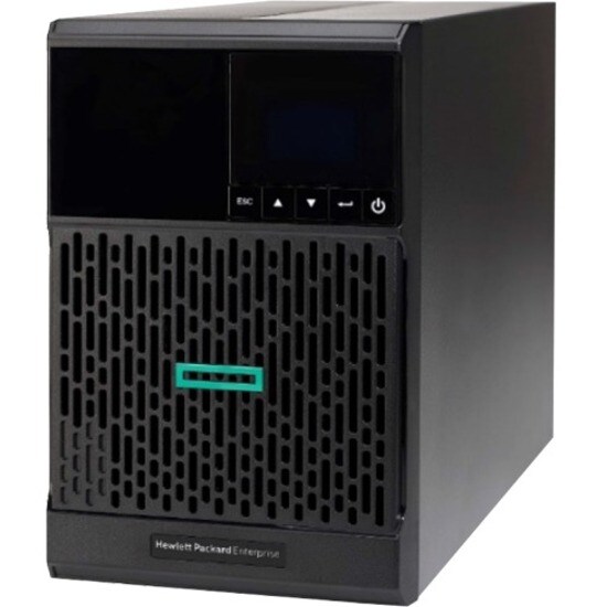 HPE T1500 G5 INTL Tower UPS