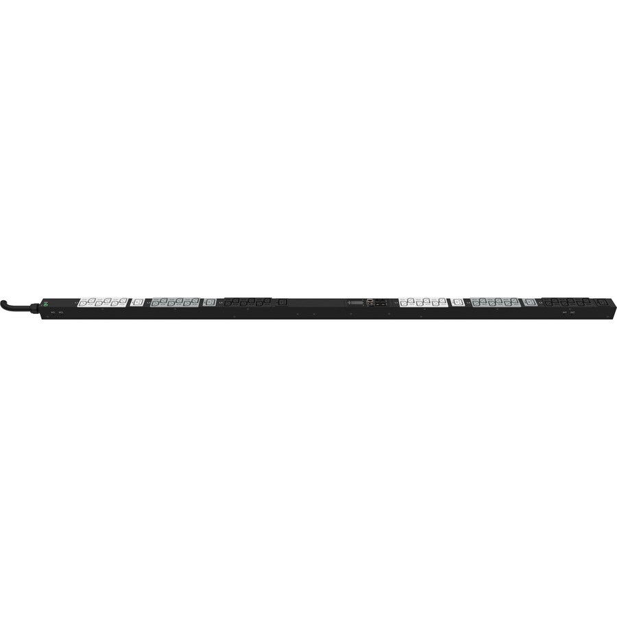 G2 MTRD 3PH 11KVA/60309 VT INTL PDU