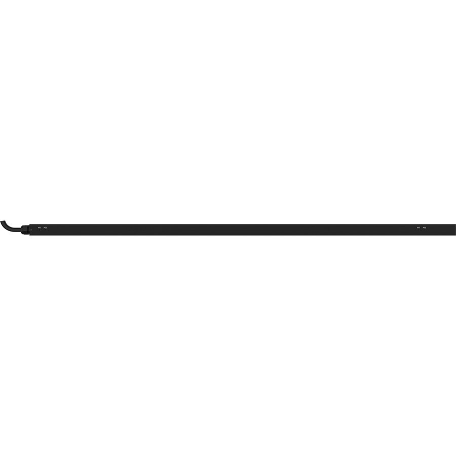 G2 MTRD/SWTD 3P 22KVA/60309 INTL PDU