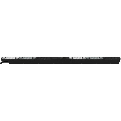 G2 MTRD 3P 17.3KVA/C13-C19 NA/J PDU