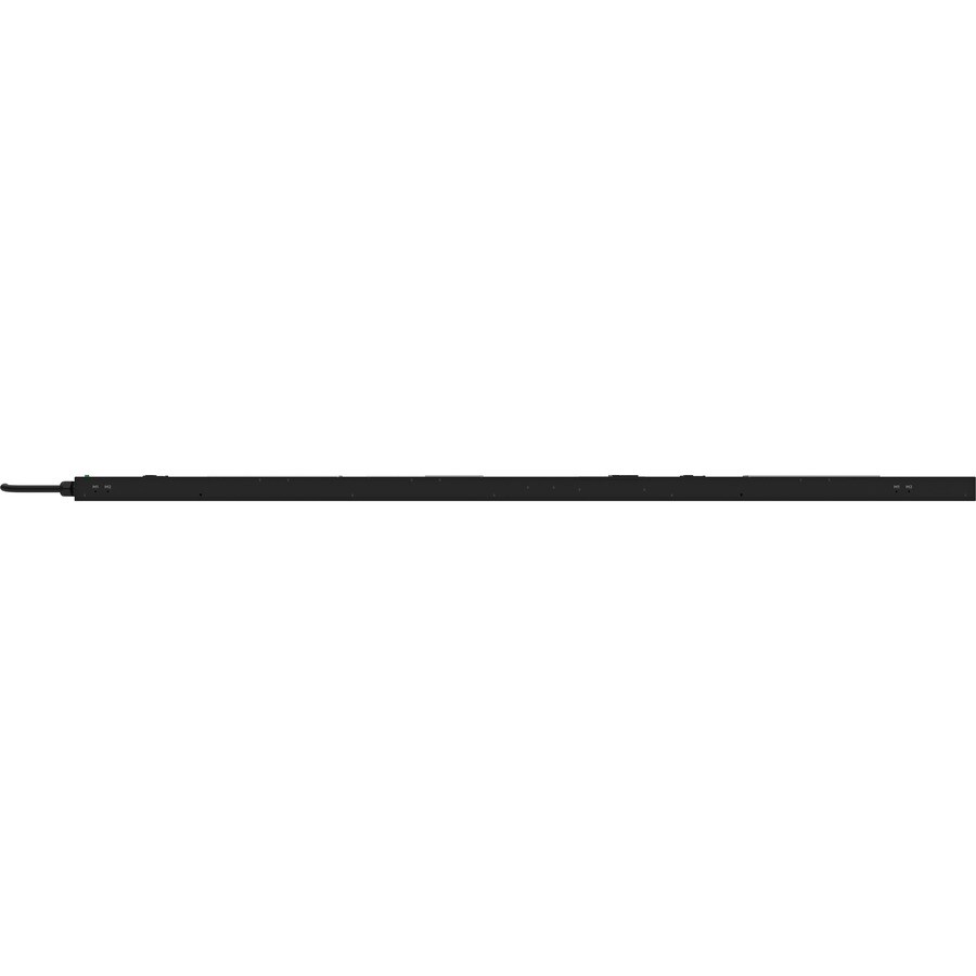 G2 SWTD 7.3KVA/60309 VT INTL PDU