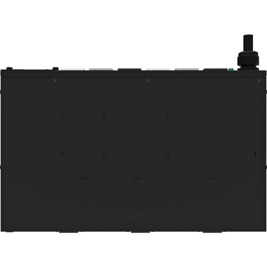 G2 MTRD MD 3P 8.6KVA/1U NA/J PDU