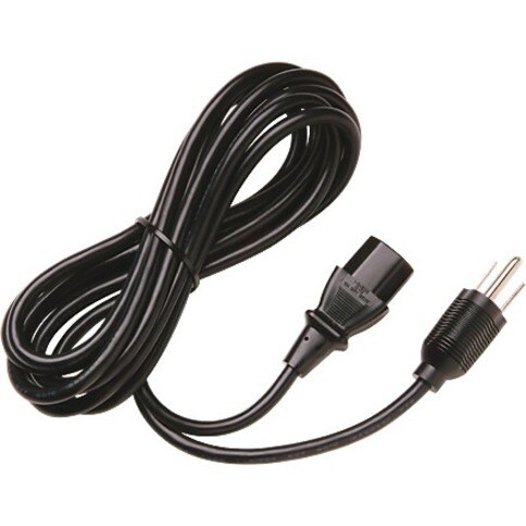 HP Pwr Crd 1.83m 10A C13 Th-Ph Kit
