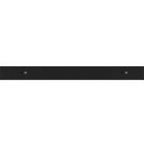 G2 BASIC 1.9KVA/(16) 5-20R NA/JP PDU