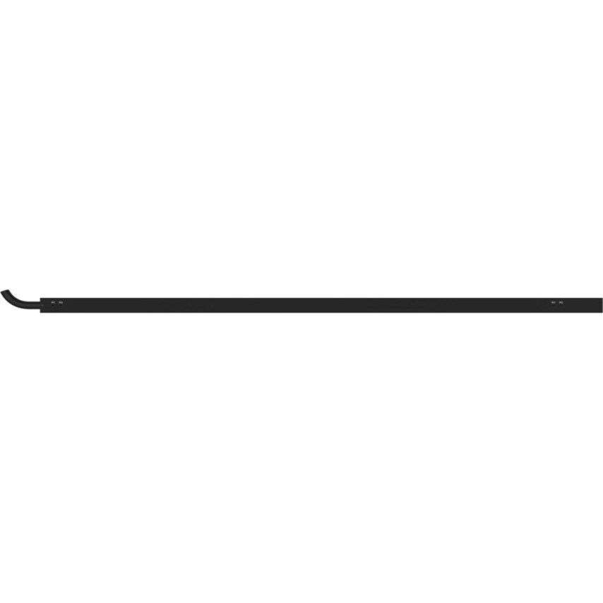 G2 MTRD 3P 17.3KVA/12 C13 N/J PDU