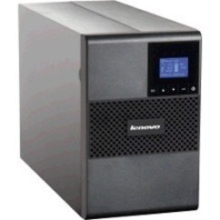 T1.5KVA TOWER UPS (100-125VAC)