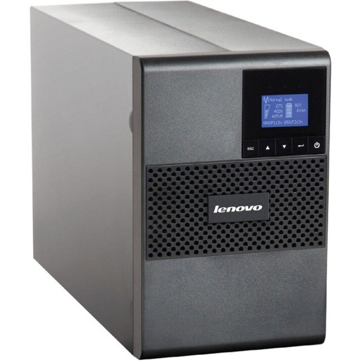 IBM T1.5KVA TOWER UPS (200-240VAC)