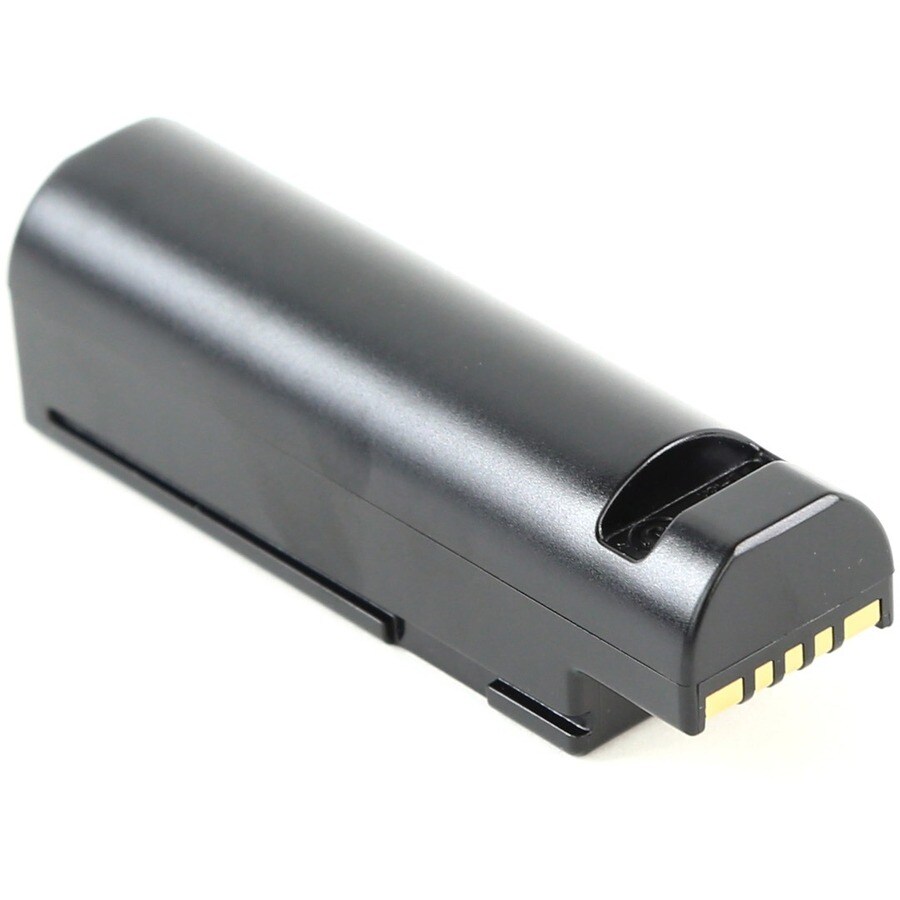 BATTERY PACK SPARE BATTERY 36XX FAMILY