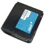 BATTERY PACK TC7X LI-ION POWERPRECISION