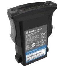 BT-000370 BATTERY PACKLITHIUM IONPP+ M