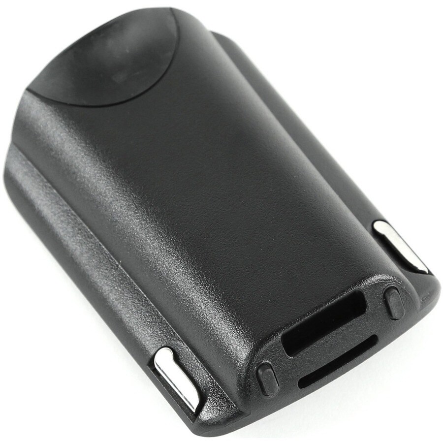 Kit: MC3100G HI capacity battery door.