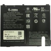BATTERY PACK LITHIUM POLYMER 6440 MAHR