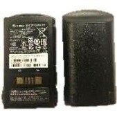 BT-000375 BATTERY PACKLITHIUM IONPP+ M