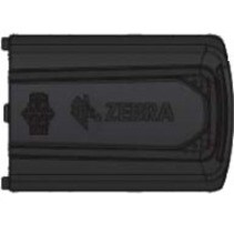ARCTIC FREEZER BATTERY PACK 5500 MAH