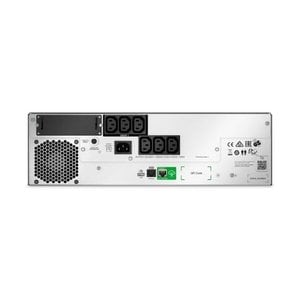 SMART UPS - DLTL1500RMI3UC