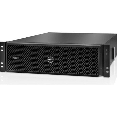 DELL Smart UPS SRT 192V 5kVA