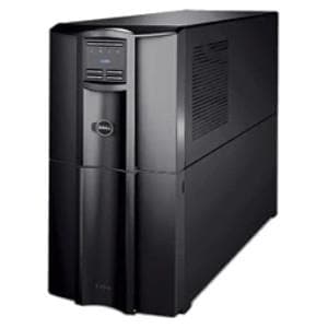DELL SMART-UPS 1980 WATTS / 2200 VA WITH