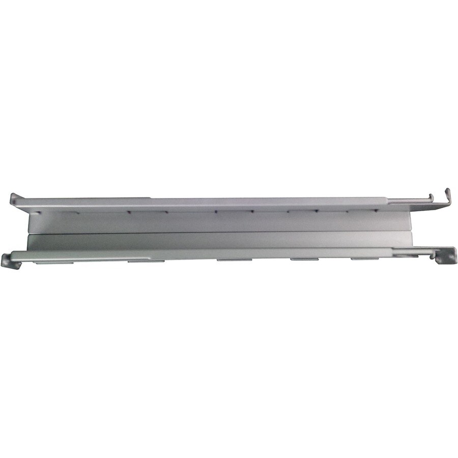 EASY UPS RAIL KIT 900MM .