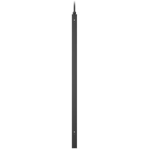 NetShelter Rack PDU Advanced Switched 3P