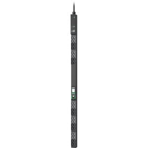 NetShelter Rack PDU Advanced Metered 1PH