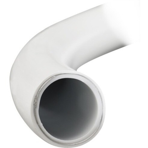 CDU FLEXIBLE FLUID PIPING