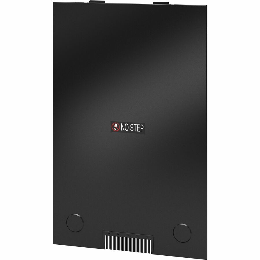 NETSHELTER SX 12U/18U ROOF 1070MM DEEP B