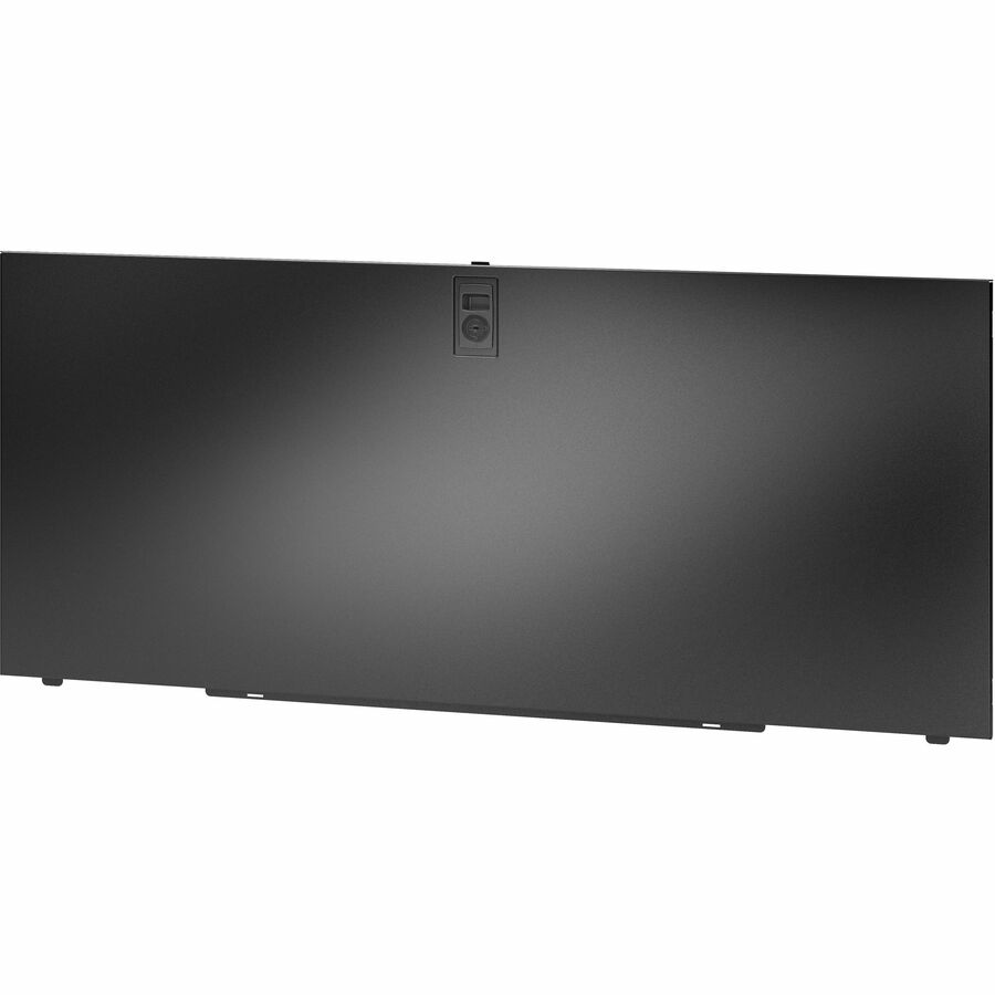 NETSHELTER SX 12U 1070MM DEEP SIDE PANEL