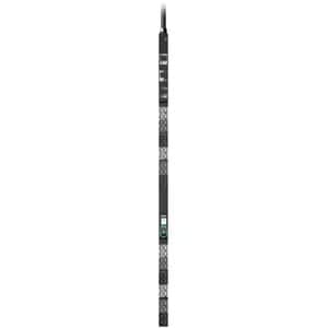 NetShelter Rack PDU Advanced Metered 3PH
