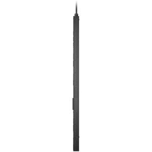 NetShelter Rack PDU Advanced Switched 3P
