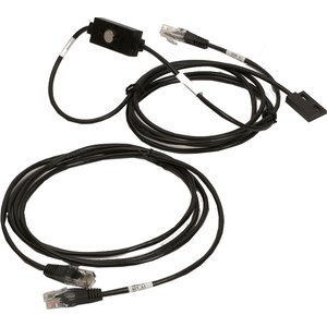 NetShelter Rack PDU 10000 Door Switch