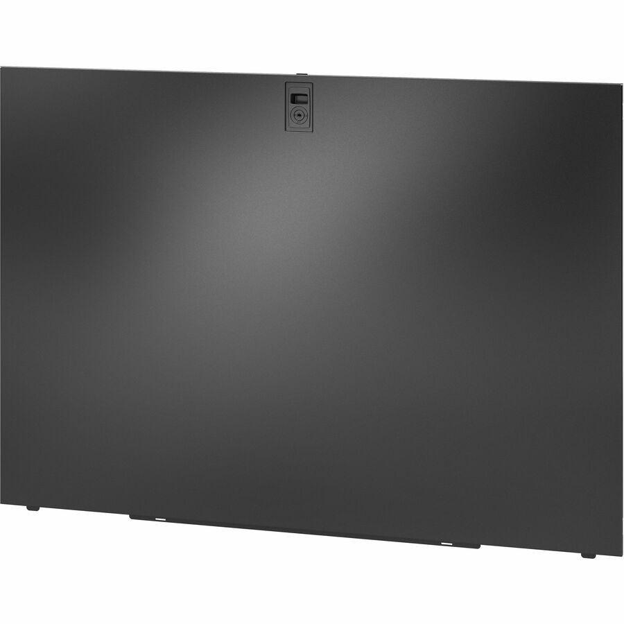 NETSHELTER SX 18U 1070MM DEEP SIDE PANEL