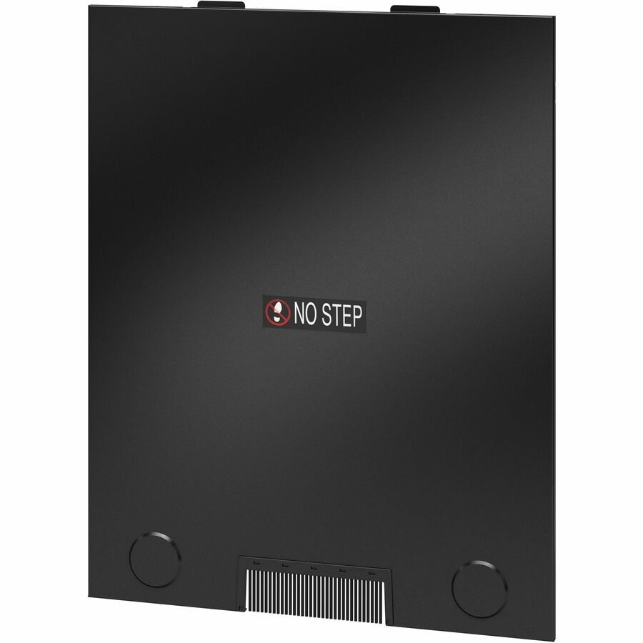 NETSHELTER SX 12U/18U ROOF 900MM DEEP BL