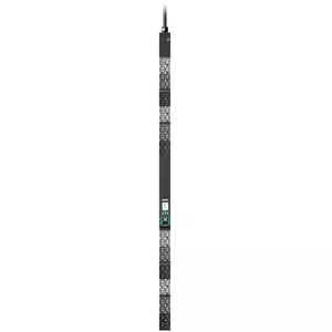 NetShelter Rack PDU Advanced Switched 3P