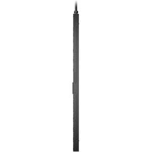NetShelter Rack PDU Advanced Switched 3P