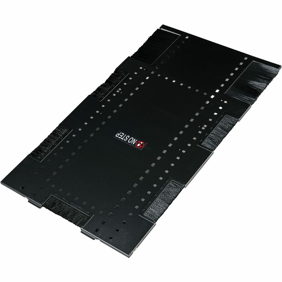 NETSHELTER SX 600MM WIDE X 1200MM