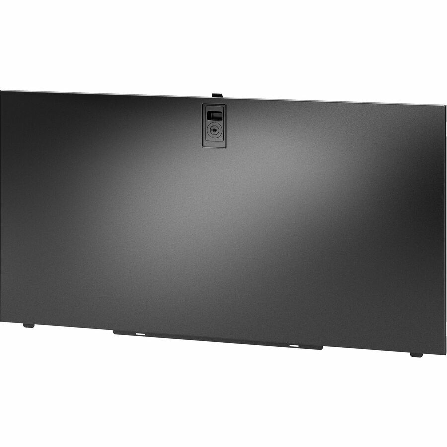 NETSHELTER SX 12U 900MM DEEP SIDE PANEL