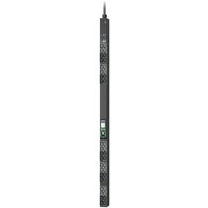 NetShelter Rack PDU Advanced Switched 1P